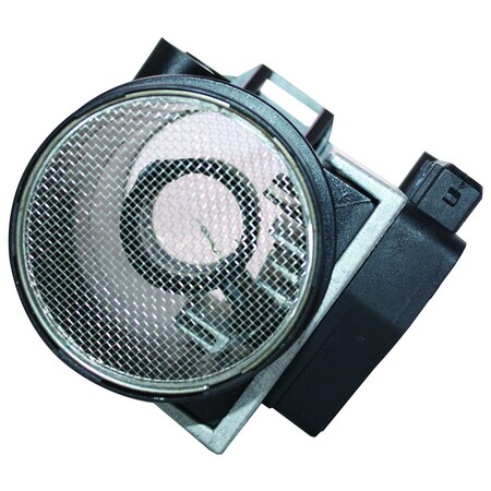 Wai Global NEW MASS AIR FLOW SENSOR, MAF20187T MAF20187T